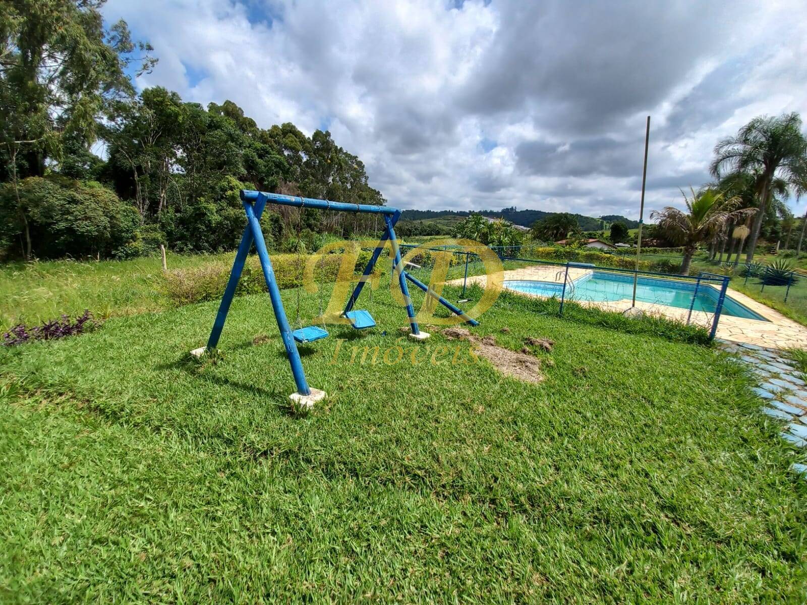 Fazenda à venda com 2 quartos, 21000m² - Foto 3