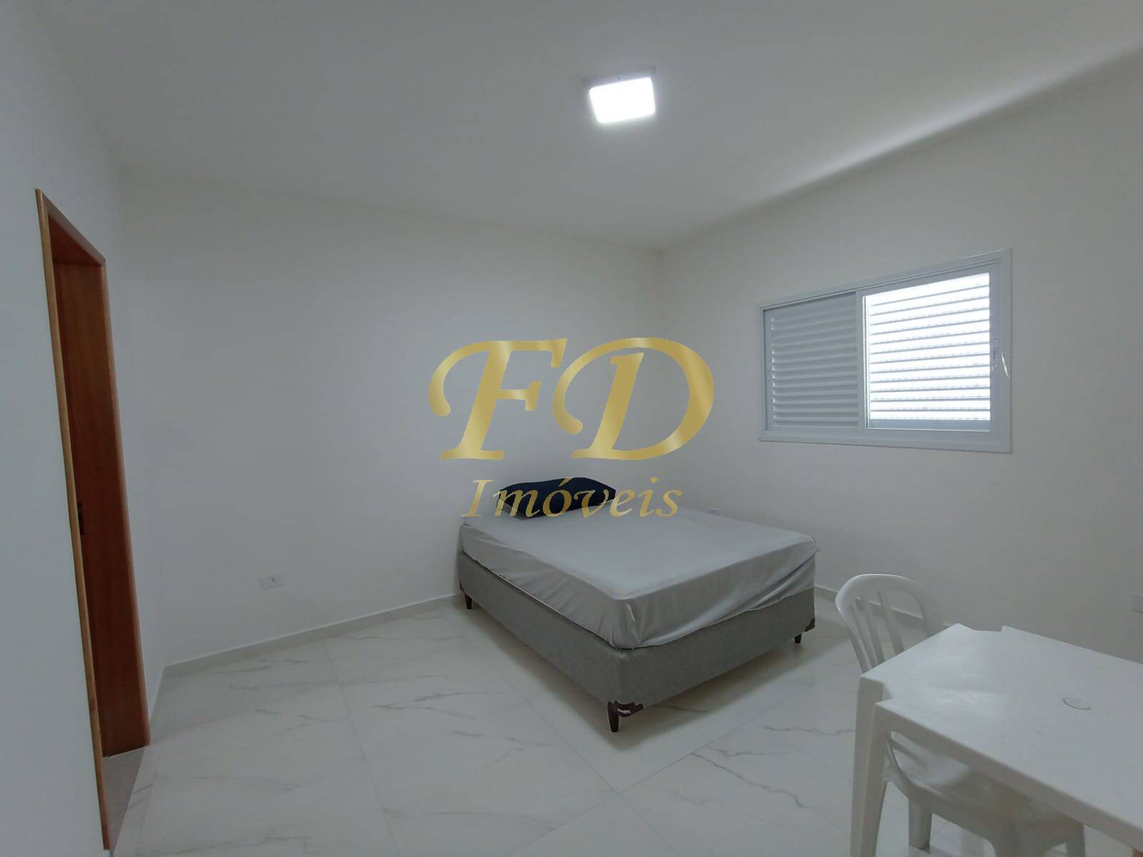 Casa de Condomínio à venda com 3 quartos, 160m² - Foto 15