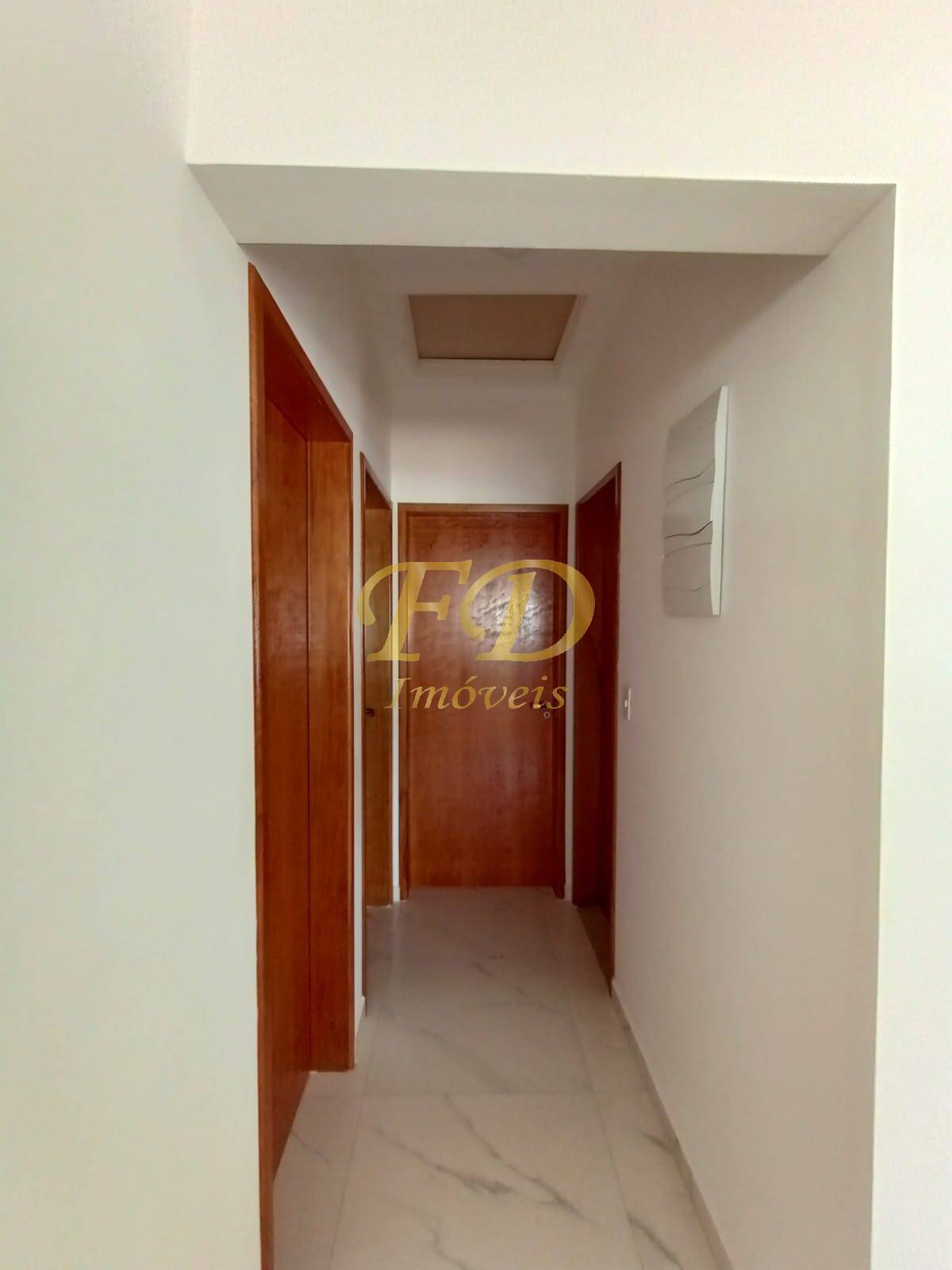 Casa de Condomínio à venda com 3 quartos, 160m² - Foto 28