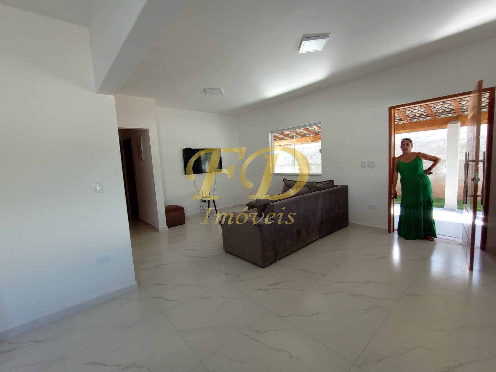 Casa de Condomínio à venda com 3 quartos, 160m² - Foto 40