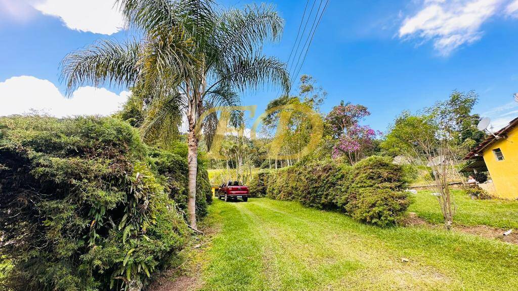 Fazenda à venda com 7 quartos, 120000m² - Foto 28