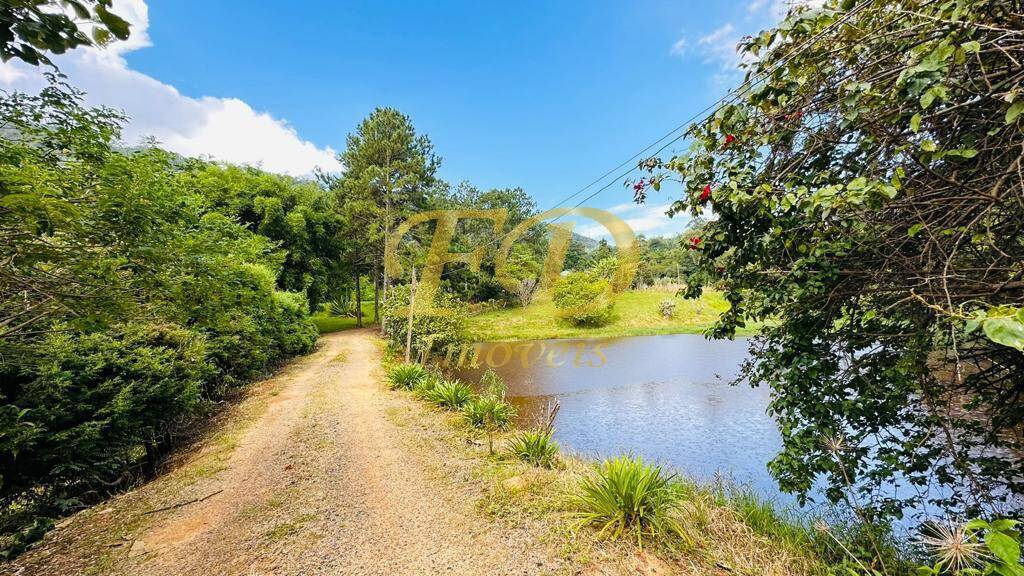 Fazenda à venda com 7 quartos, 120000m² - Foto 6