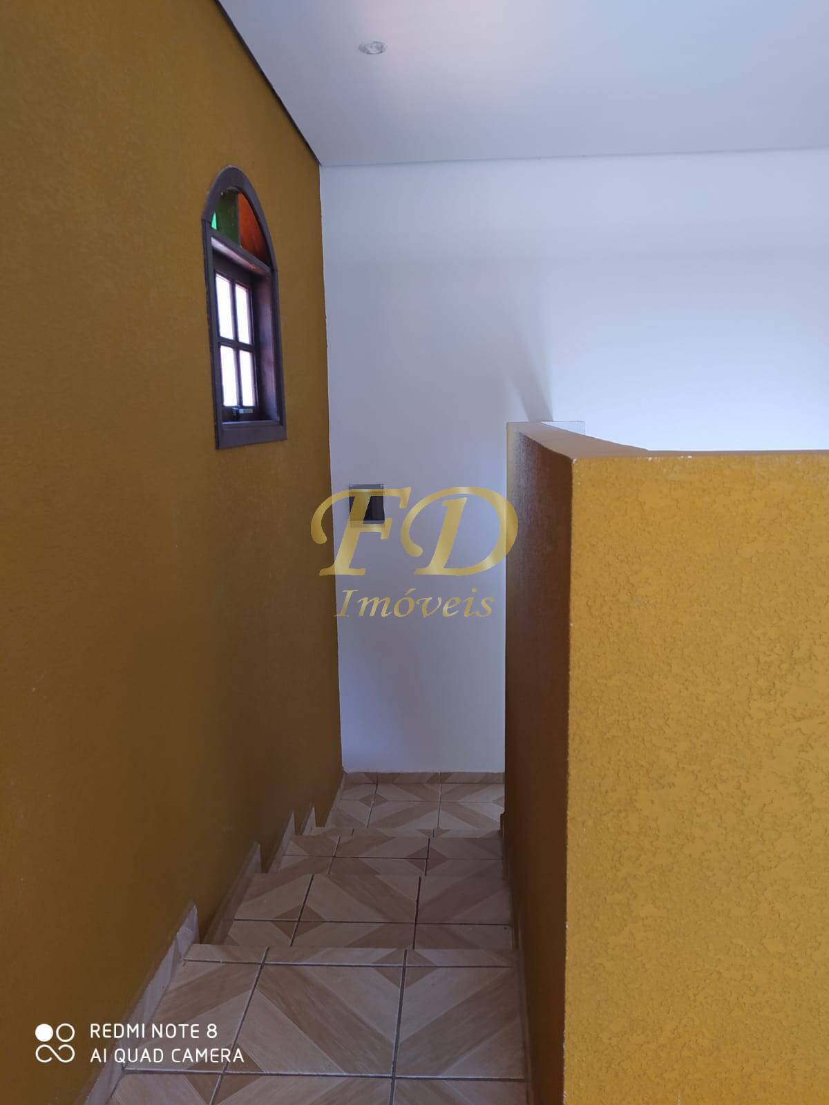 Casa à venda com 3 quartos, 176m² - Foto 13