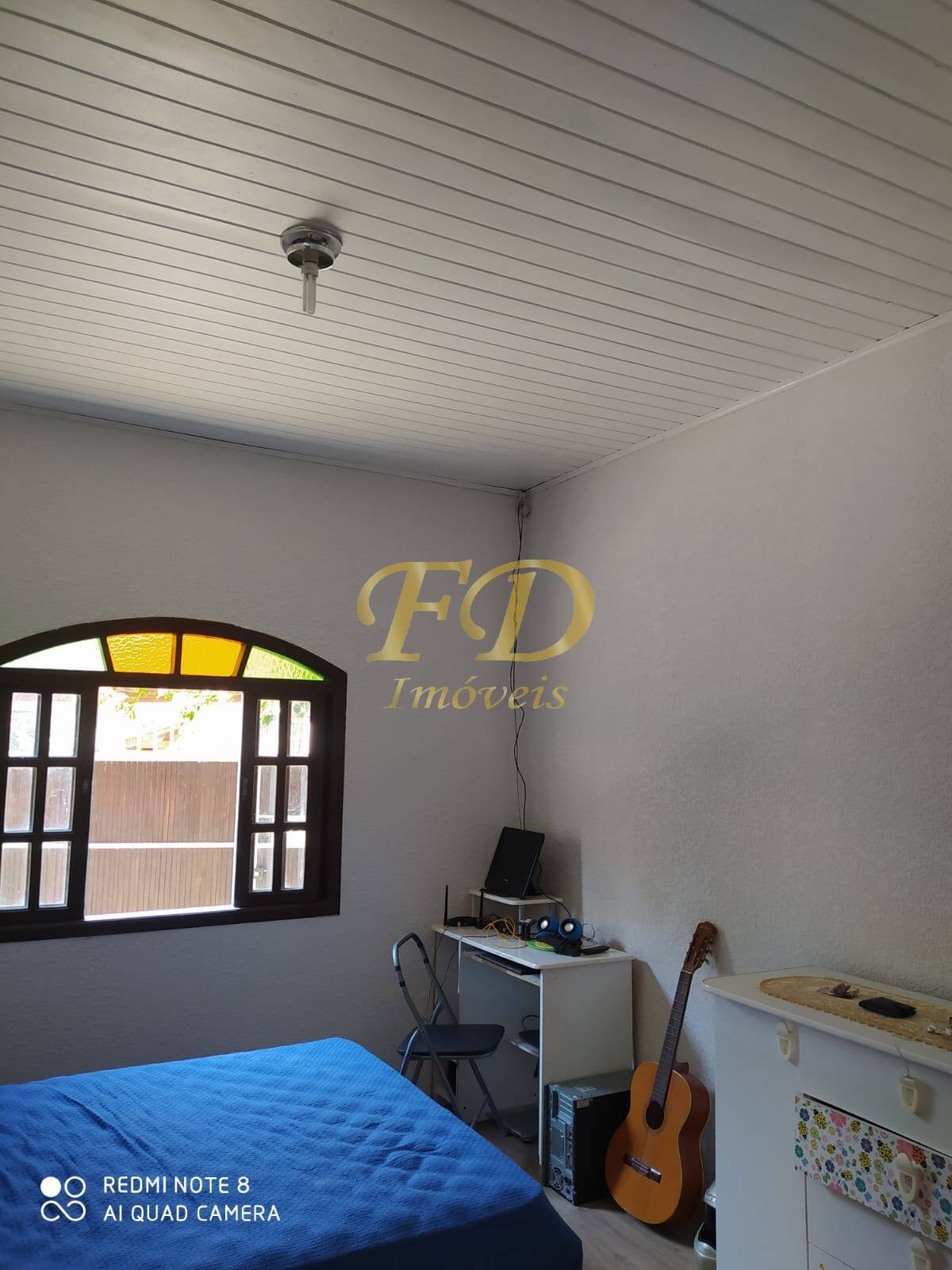 Casa à venda com 3 quartos, 176m² - Foto 9