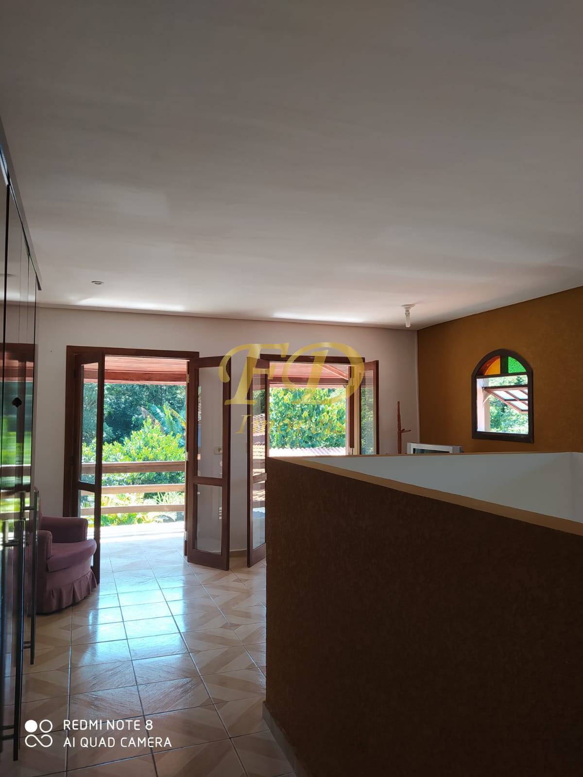 Casa à venda com 3 quartos, 176m² - Foto 5