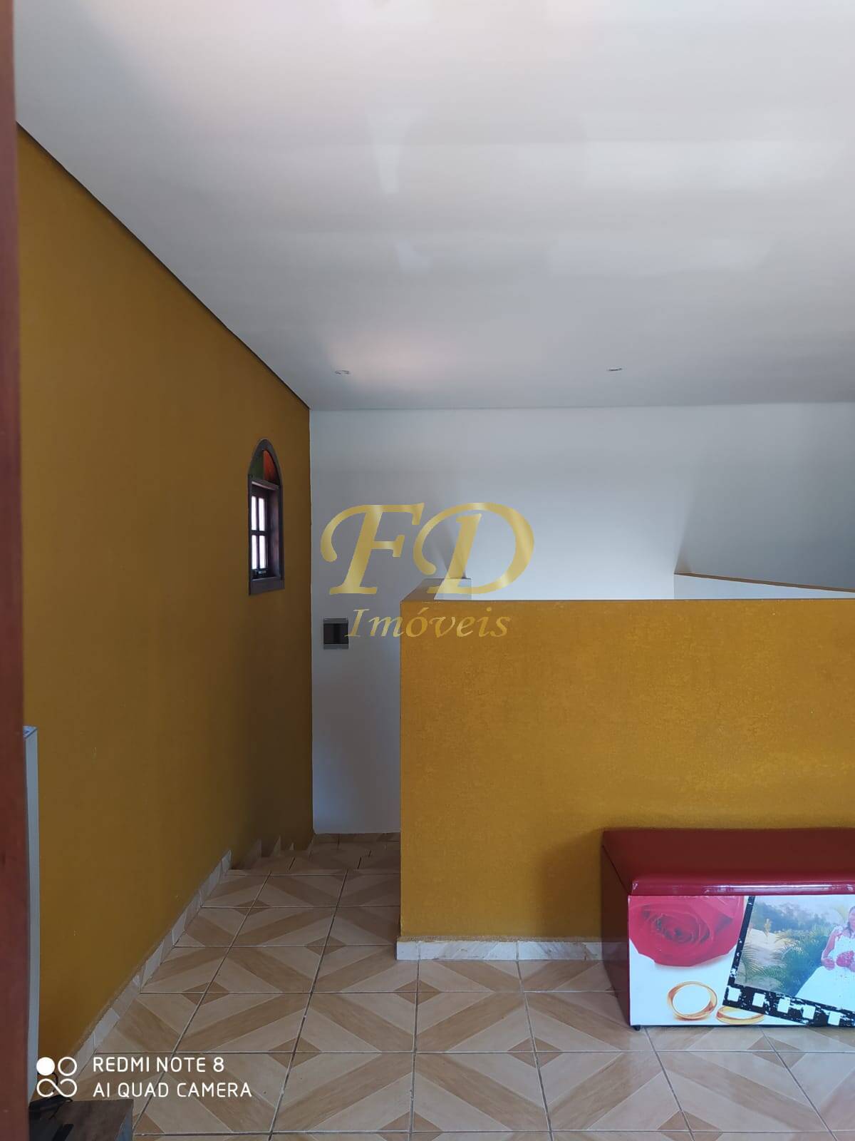 Casa à venda com 3 quartos, 176m² - Foto 12