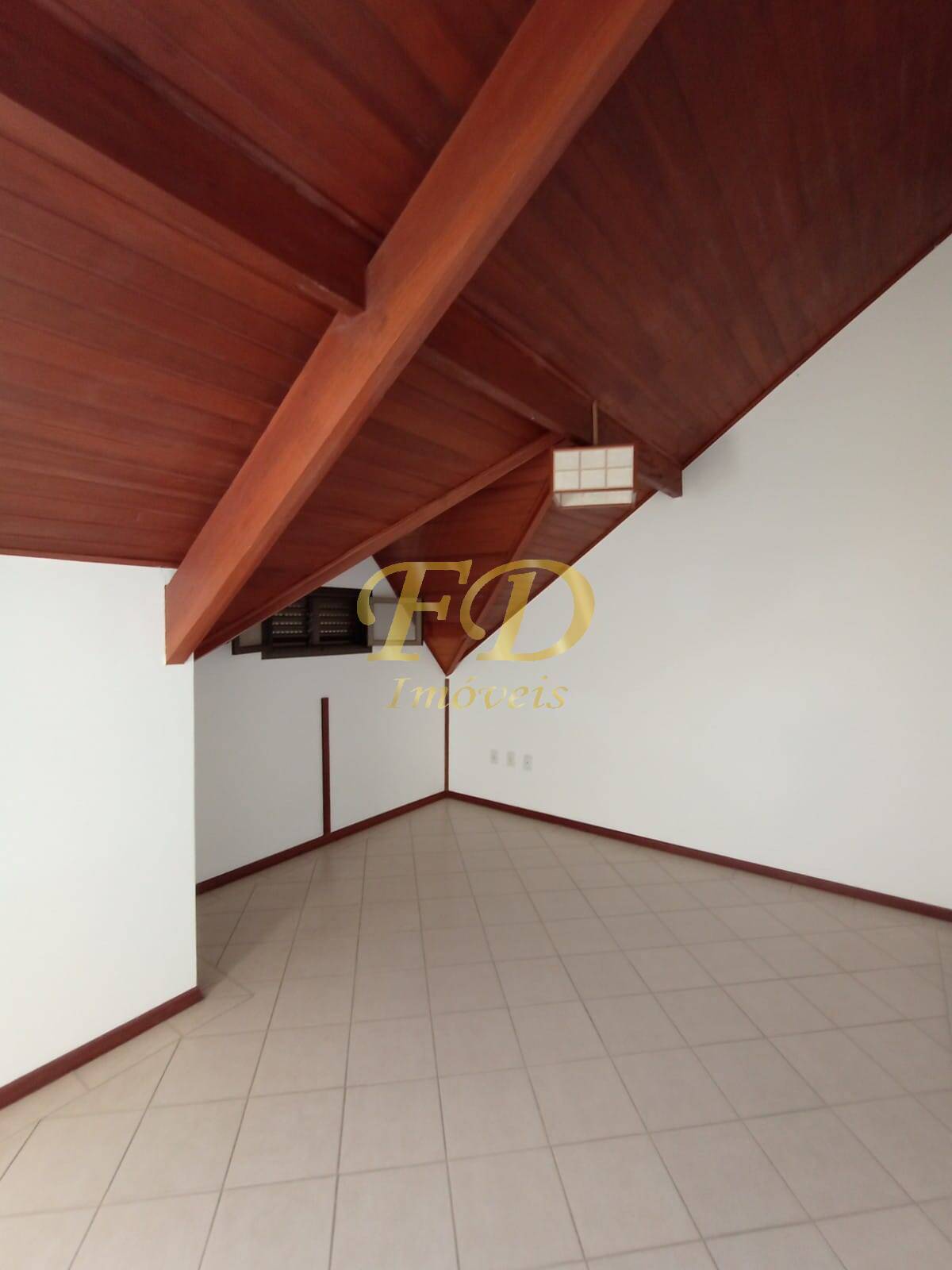 Apartamento para alugar com 2 quartos, 70m² - Foto 8