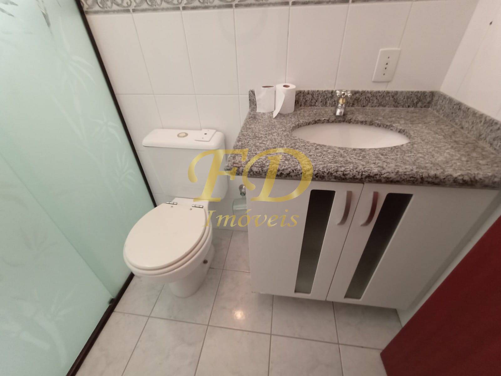 Apartamento para alugar com 2 quartos, 70m² - Foto 23