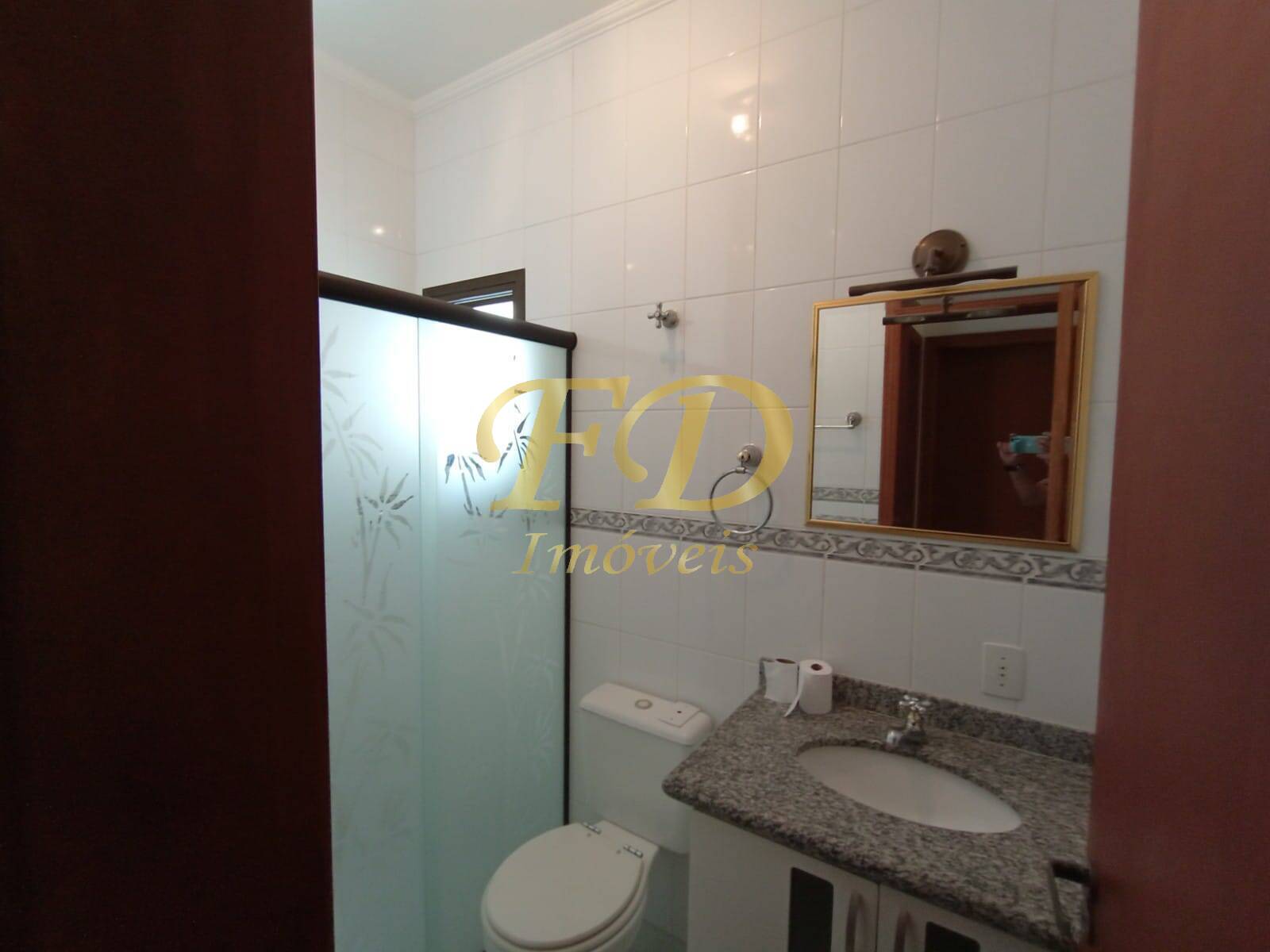 Apartamento para alugar com 2 quartos, 70m² - Foto 24