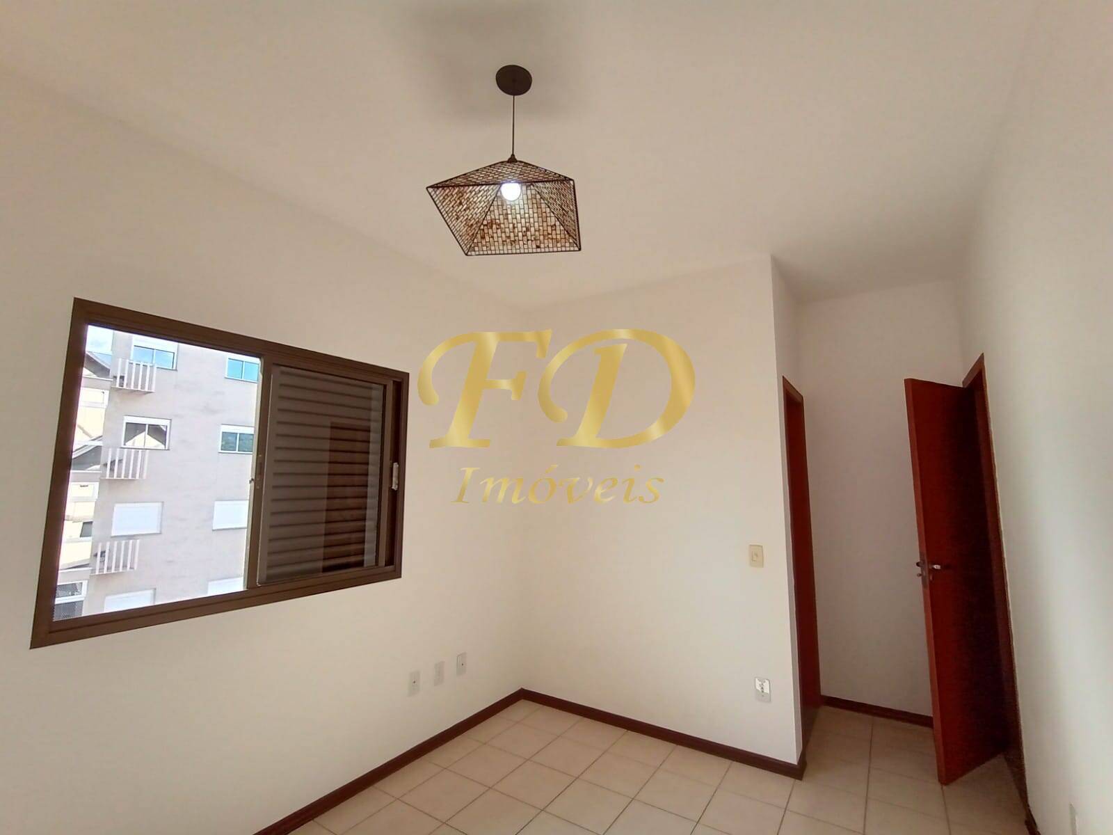 Apartamento para alugar com 2 quartos, 70m² - Foto 29