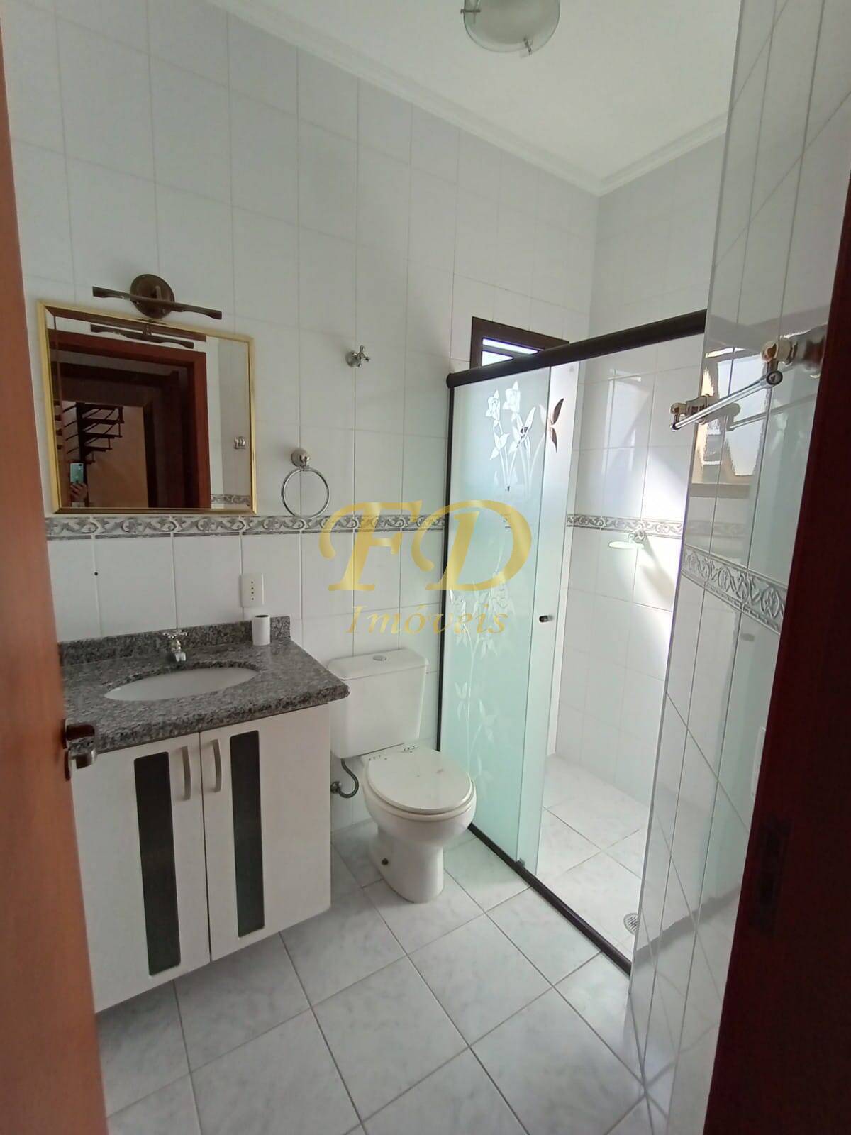 Apartamento para alugar com 2 quartos, 70m² - Foto 28