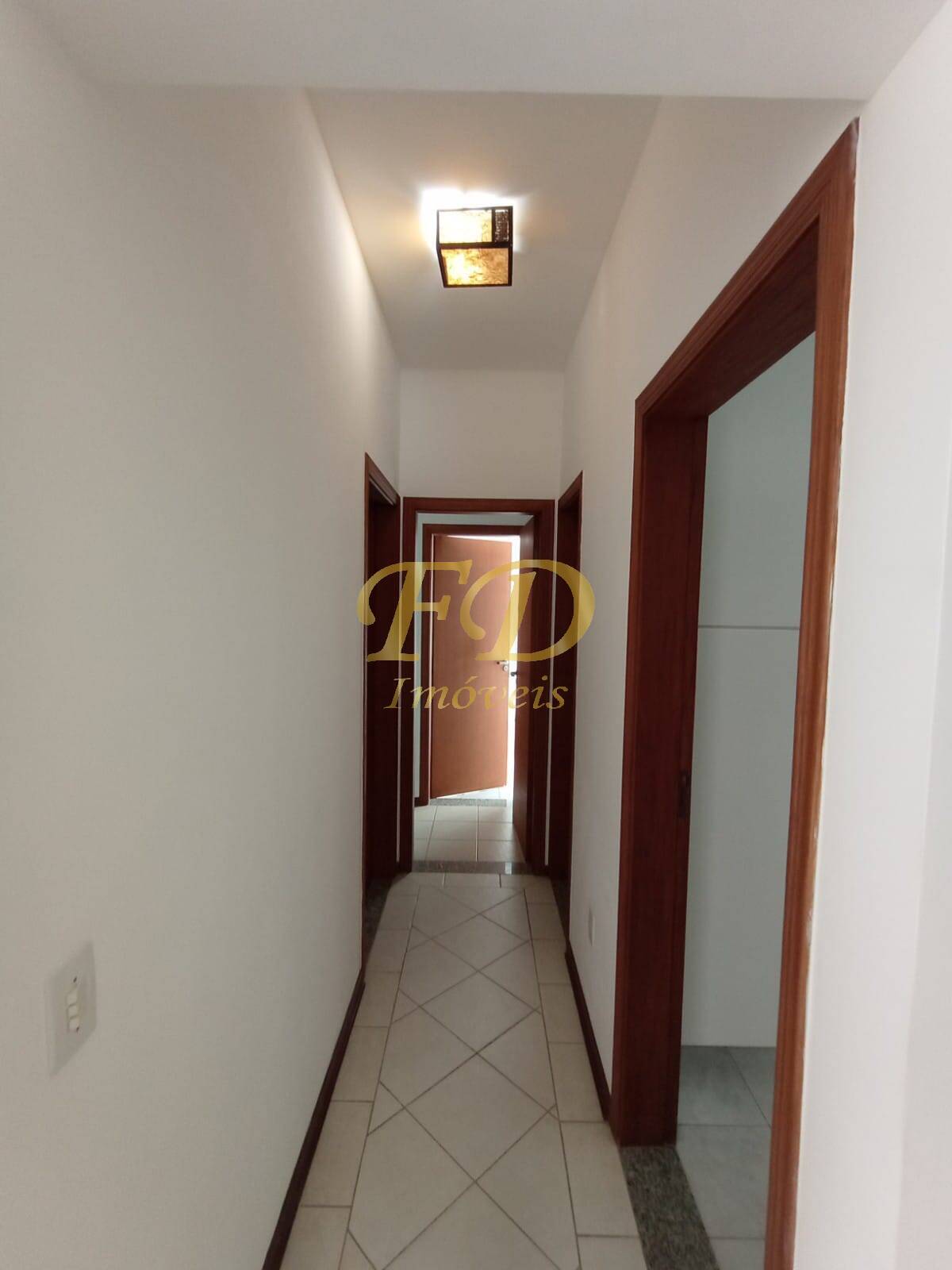 Apartamento para alugar com 2 quartos, 70m² - Foto 32