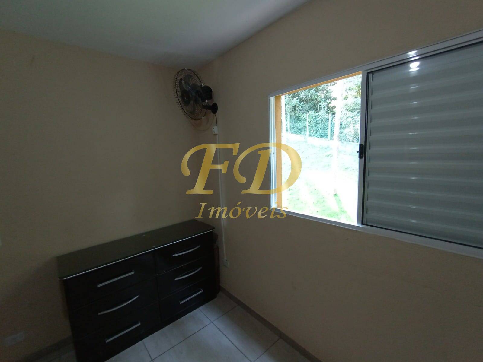 Fazenda para alugar com 4 quartos, 220m² - Foto 53