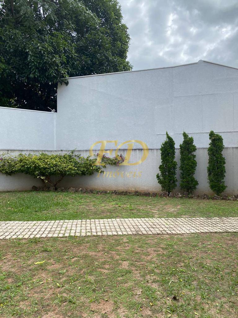 Casa de Condomínio à venda com 4 quartos, 308m² - Foto 32