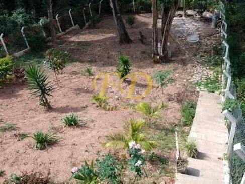 Terreno à venda, 100m² - Foto 20