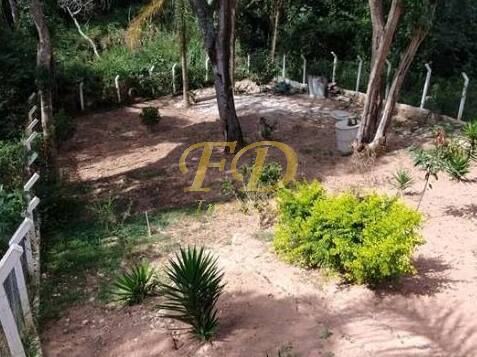 Terreno à venda, 100m² - Foto 33