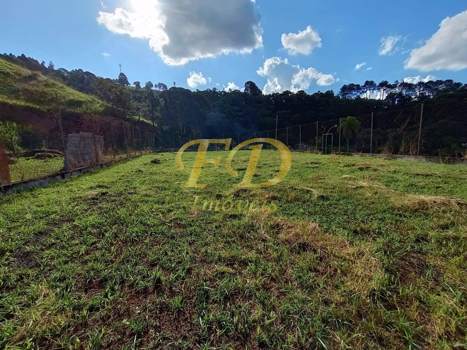 Fazenda à venda com 5 quartos, 1500m² - Foto 70