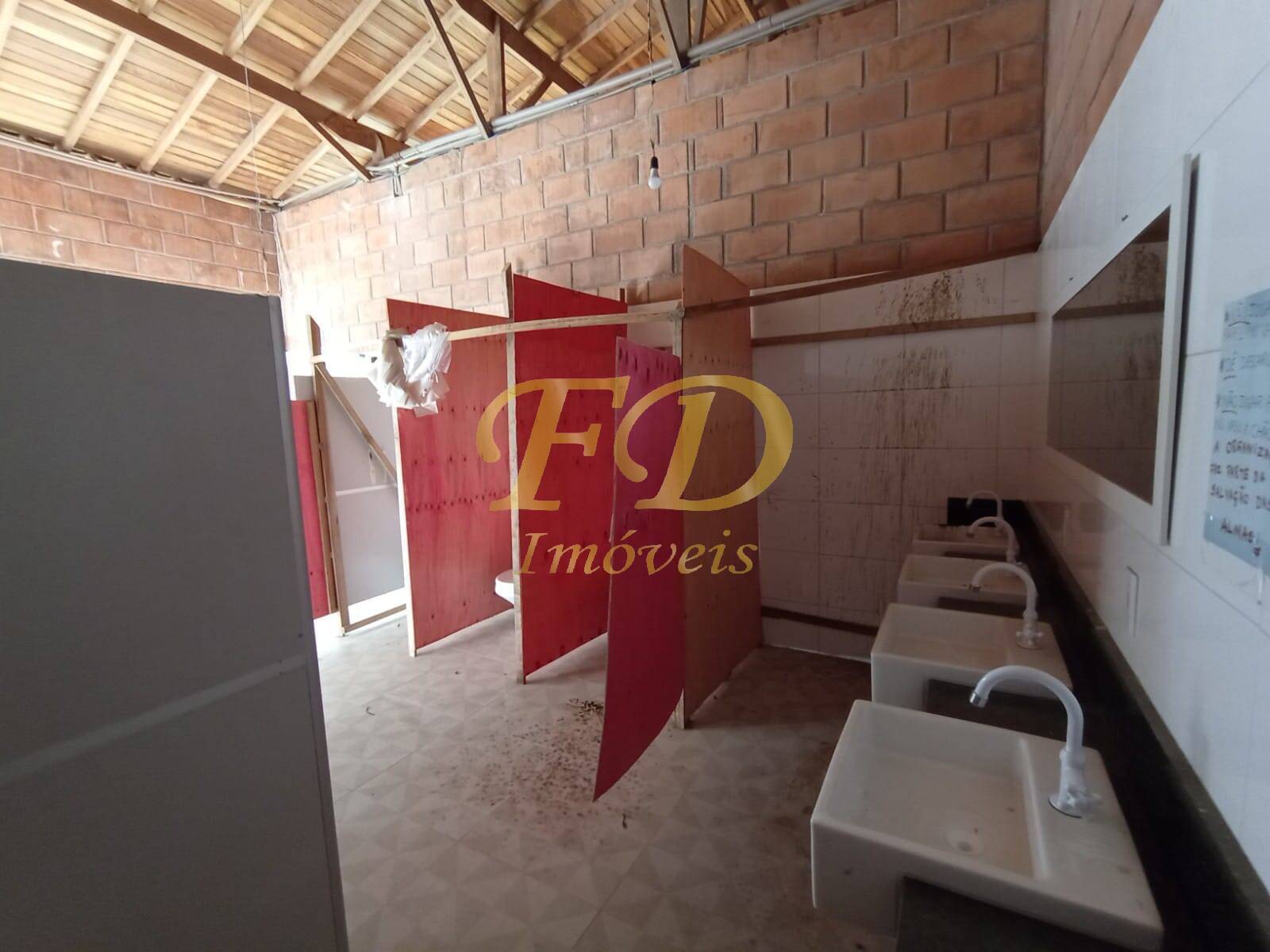 Fazenda à venda com 5 quartos, 1500m² - Foto 74