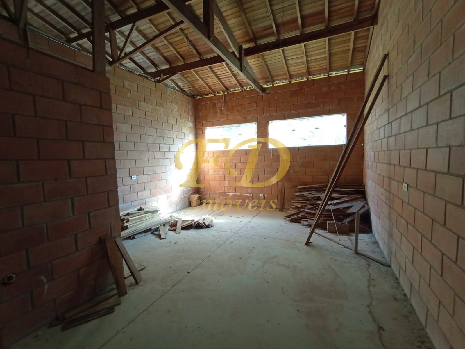 Fazenda à venda com 5 quartos, 1500m² - Foto 79