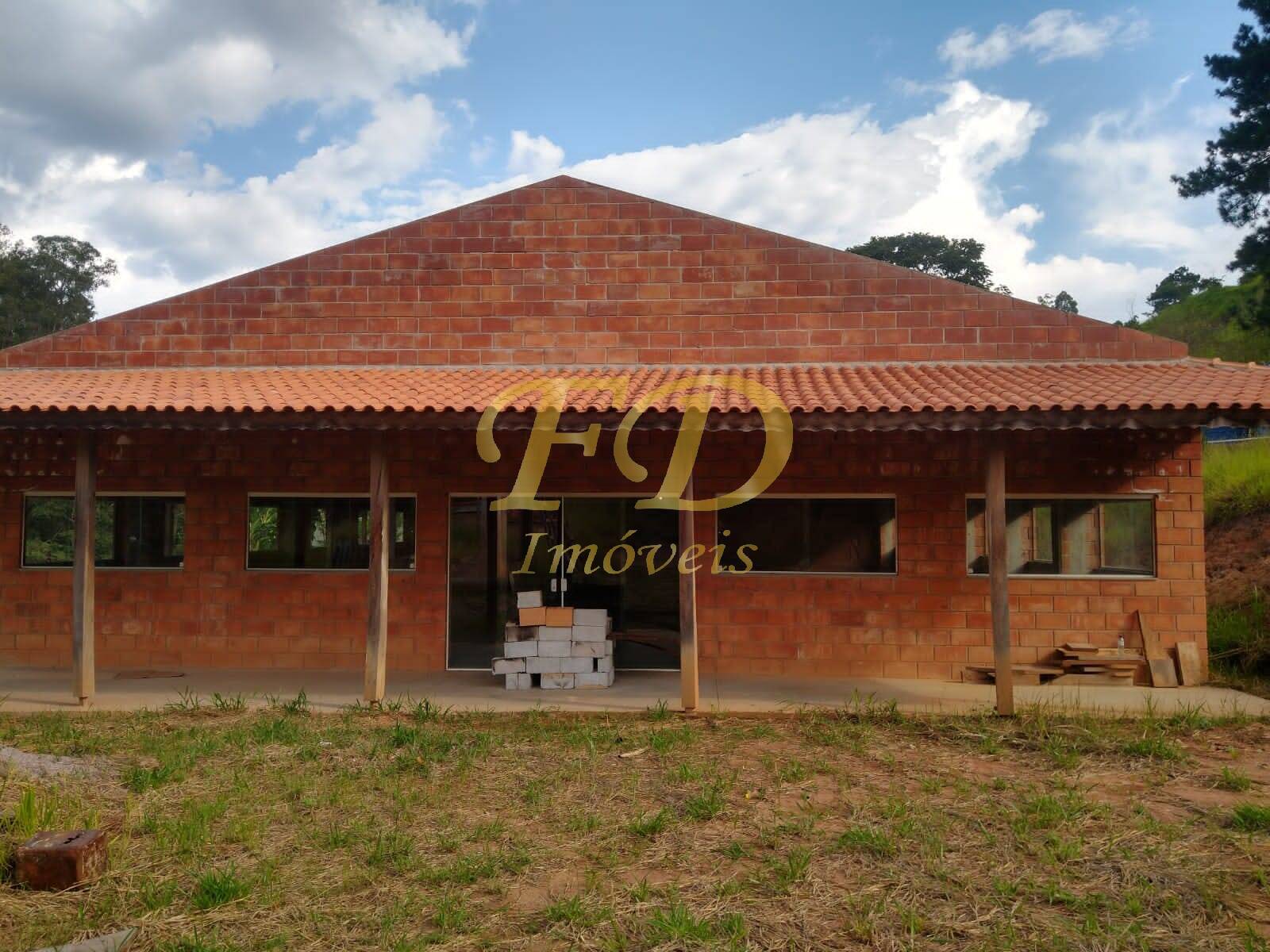 Fazenda à venda com 5 quartos, 1500m² - Foto 82