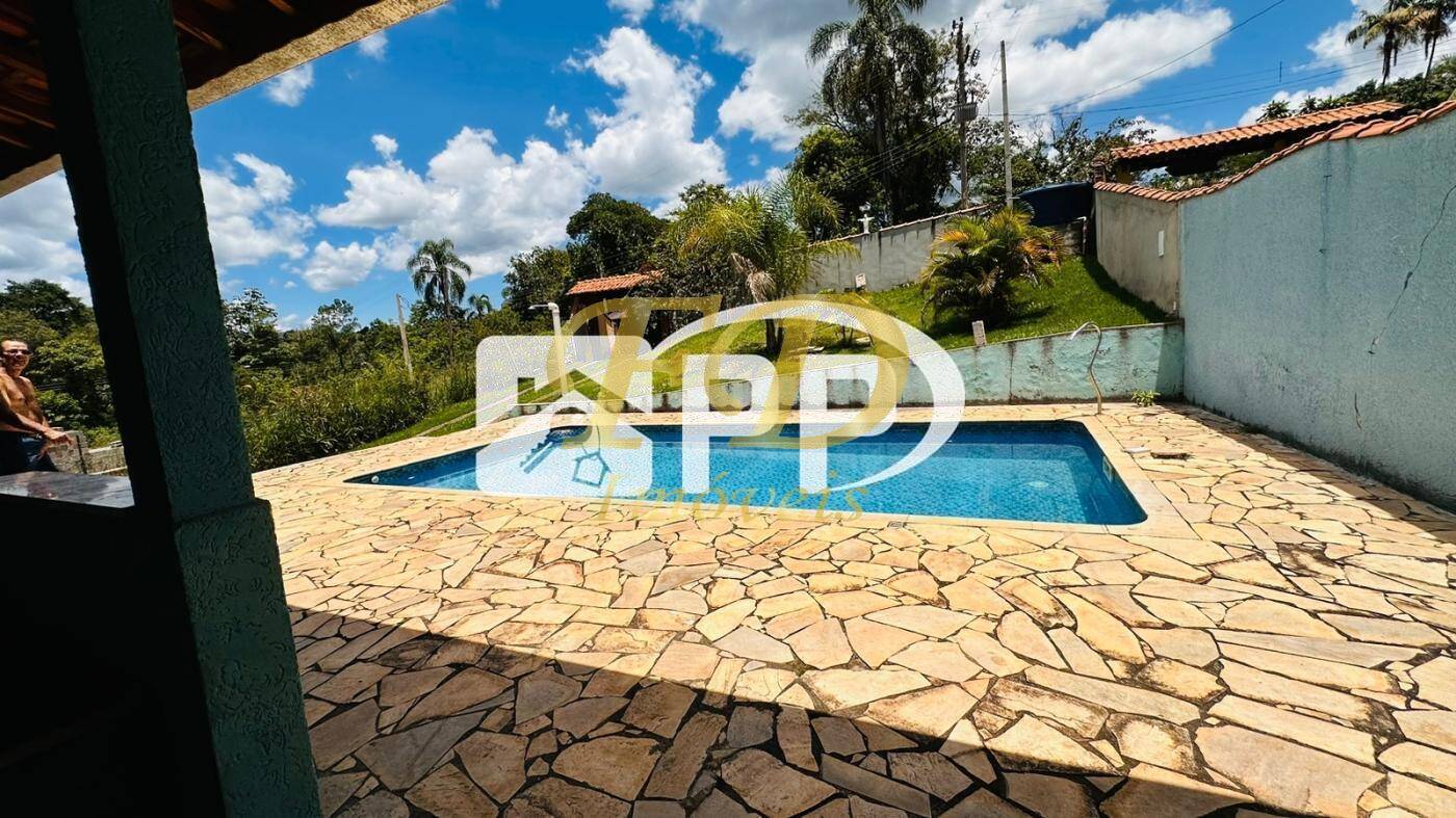 Fazenda à venda com 3 quartos, 160m² - Foto 12