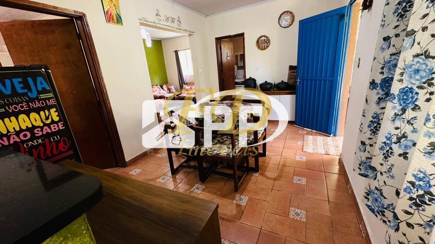 Fazenda à venda com 3 quartos, 160m² - Foto 14