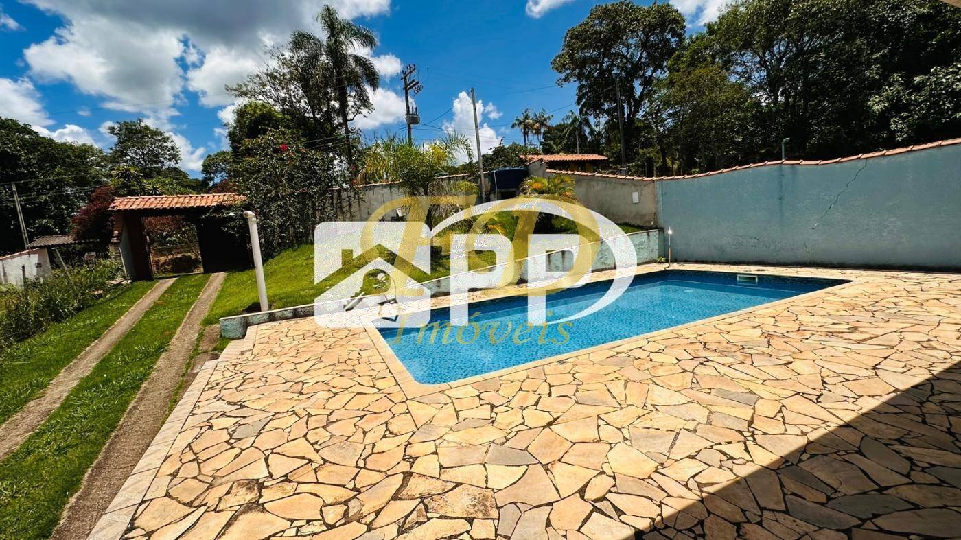 Fazenda à venda com 3 quartos, 160m² - Foto 19