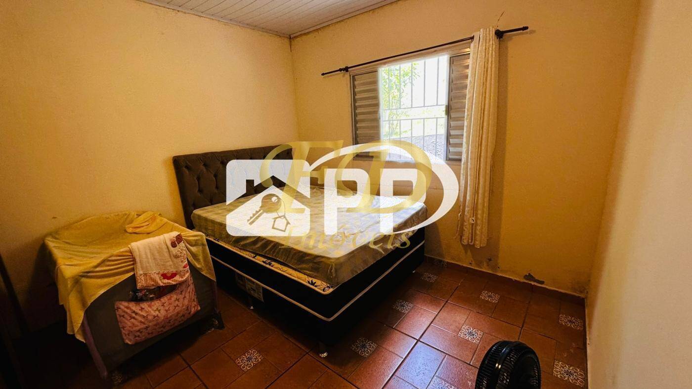 Fazenda à venda com 3 quartos, 160m² - Foto 15