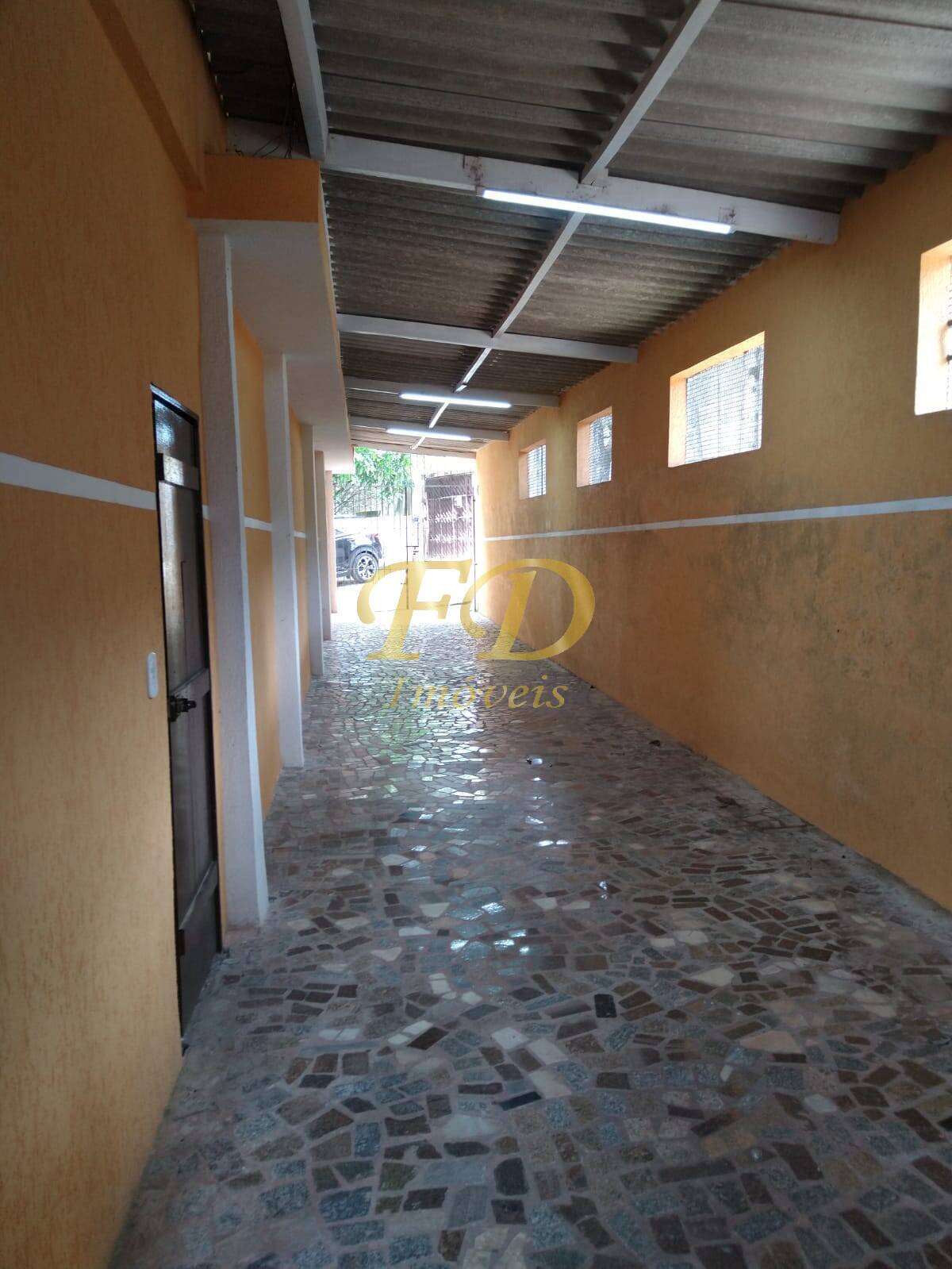 Fazenda à venda com 2 quartos, 400m² - Foto 21