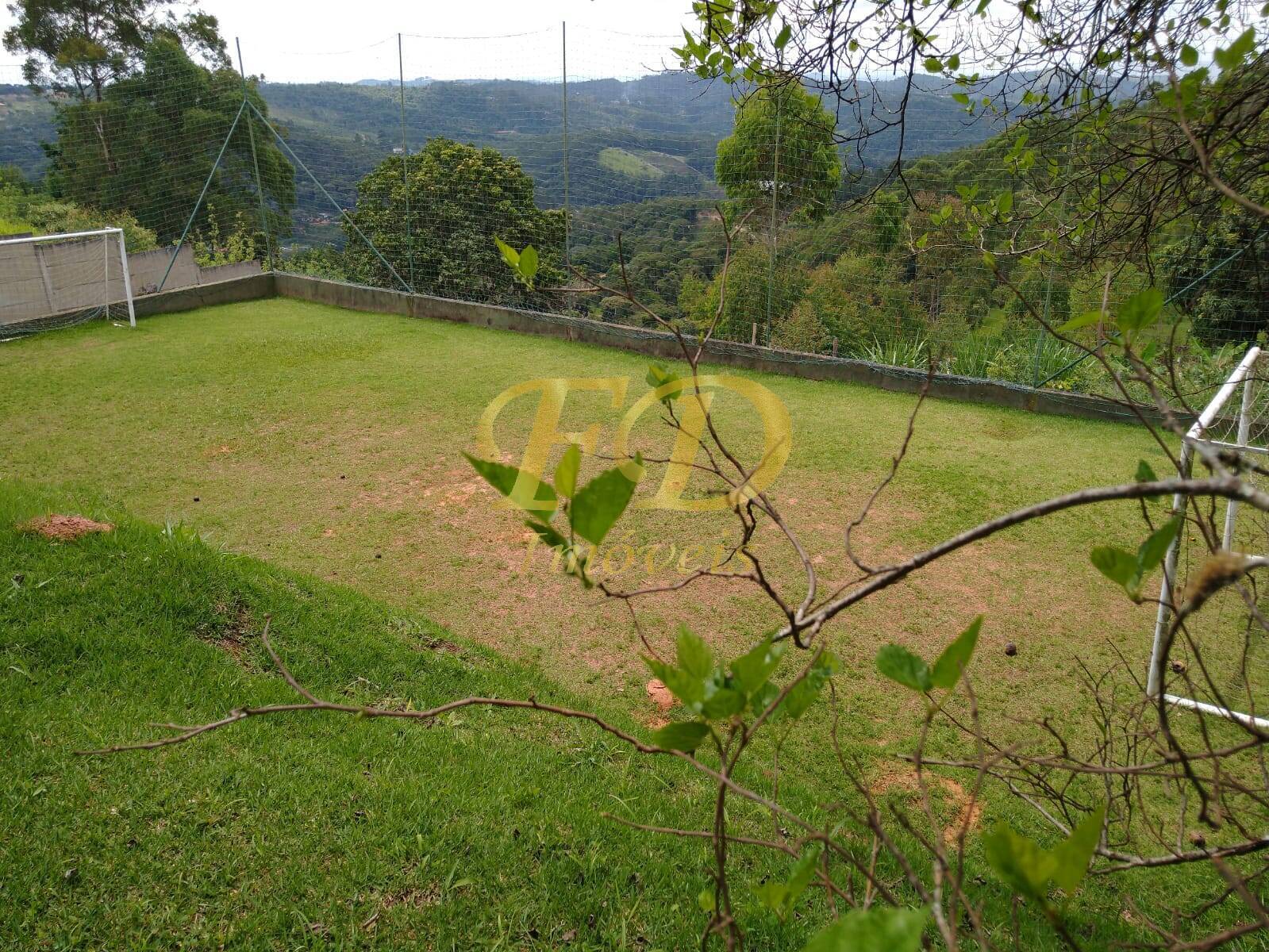 Fazenda à venda com 2 quartos, 400m² - Foto 29