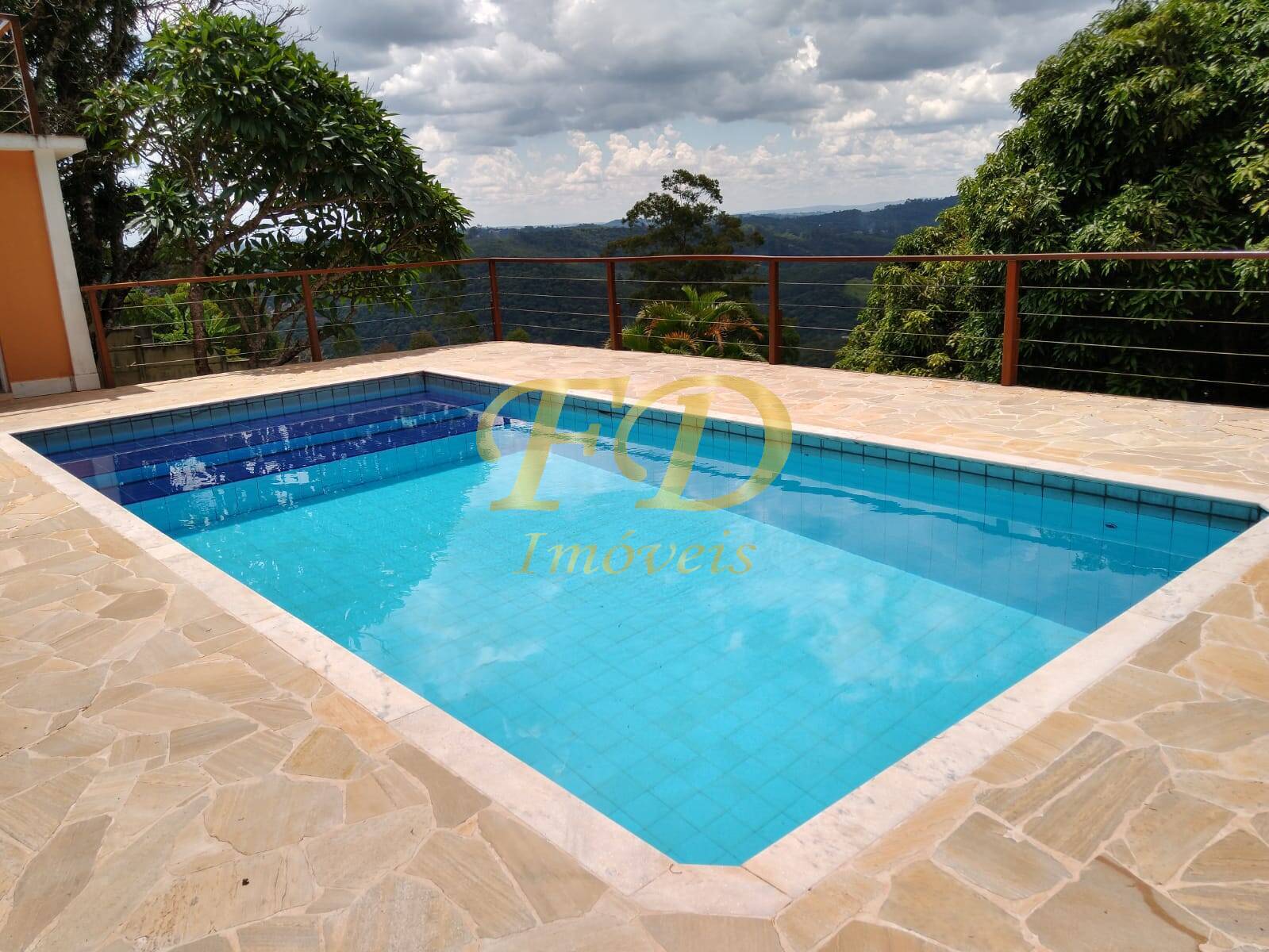 Fazenda à venda com 2 quartos, 400m² - Foto 4