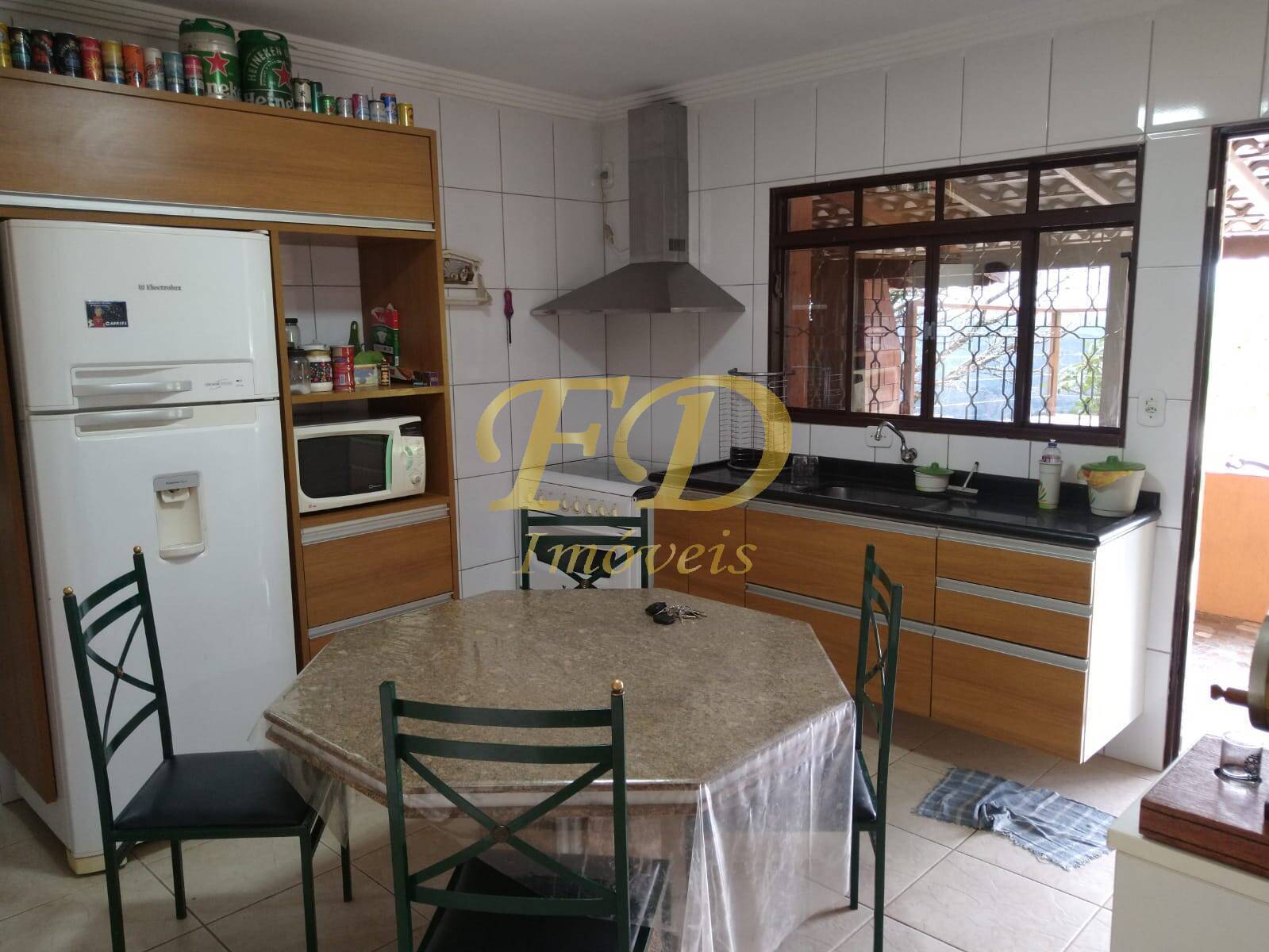 Fazenda à venda com 2 quartos, 400m² - Foto 35