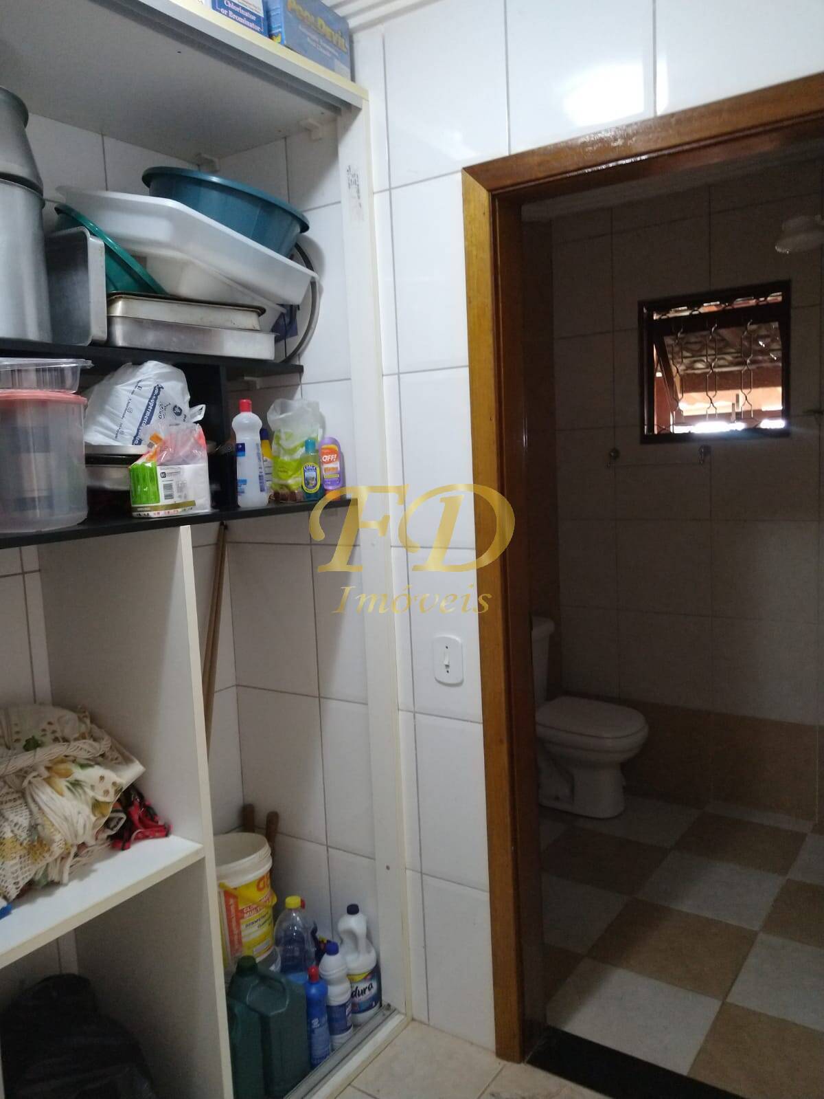 Fazenda à venda com 2 quartos, 400m² - Foto 36