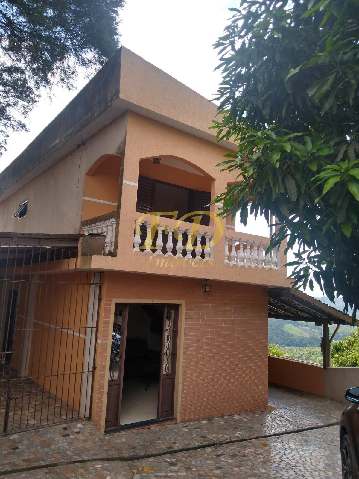 Fazenda à venda com 2 quartos, 400m² - Foto 38