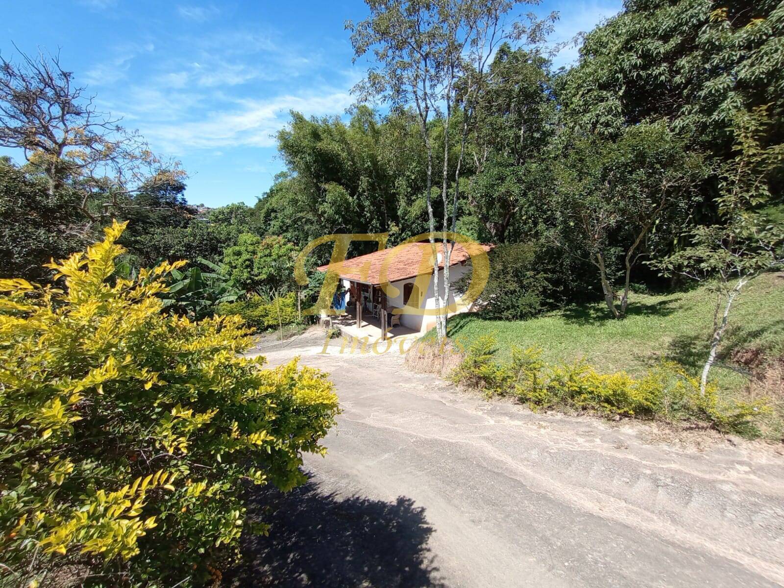 Terreno à venda - Foto 4