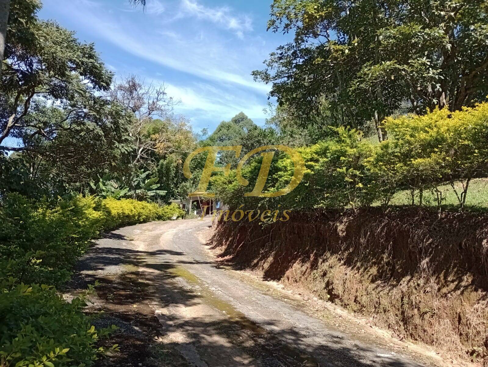 Terreno à venda - Foto 48