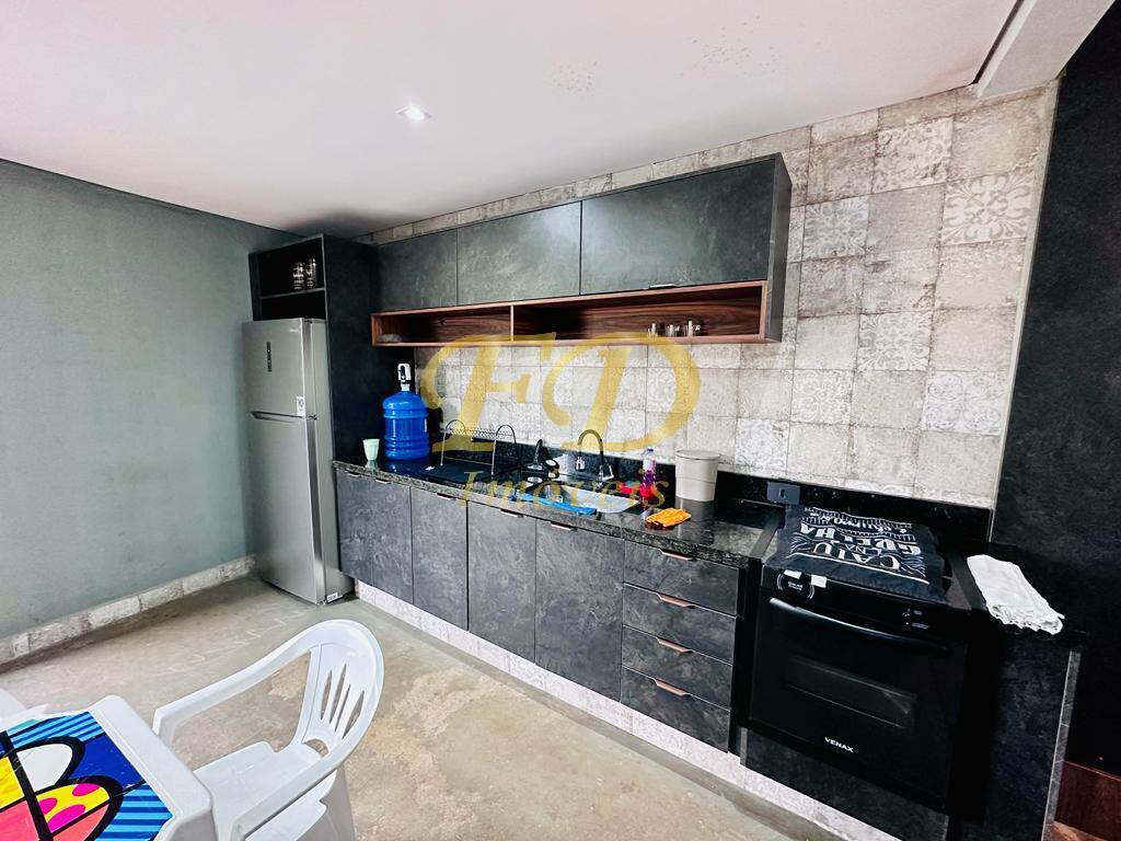 Fazenda à venda com 2 quartos, 300m² - Foto 12