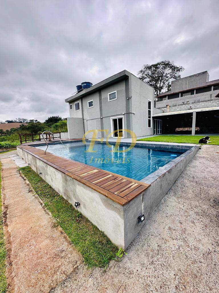 Fazenda à venda com 2 quartos, 300m² - Foto 3