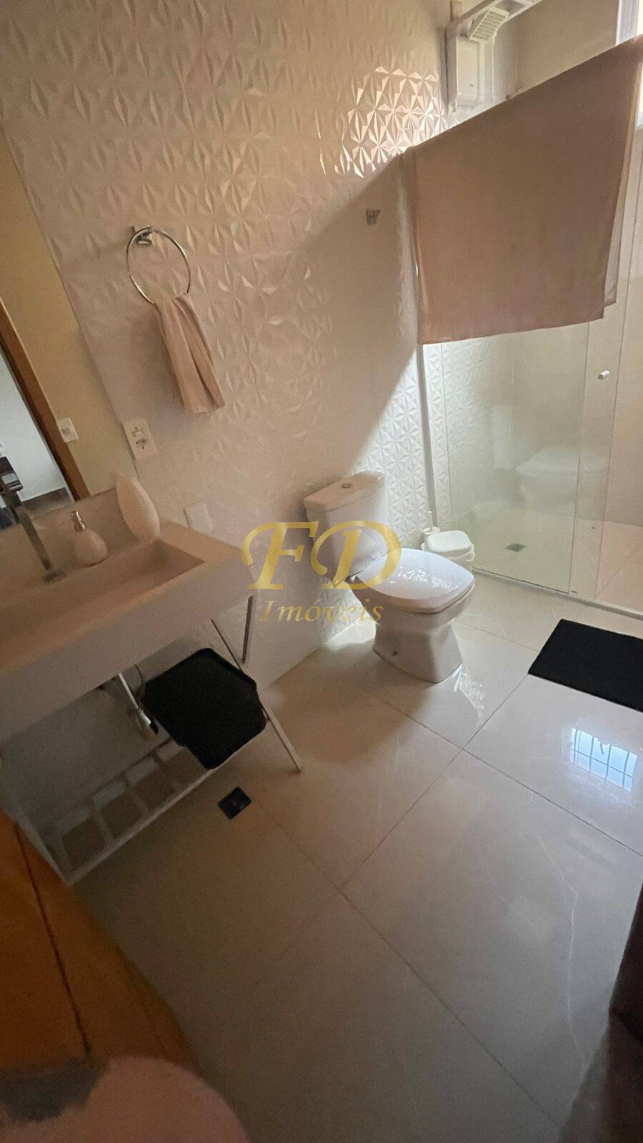 Fazenda à venda com 4 quartos, 220m² - Foto 28