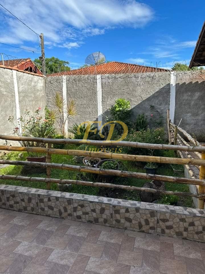 Terreno à venda com 3 quartos, 150m² - Foto 5