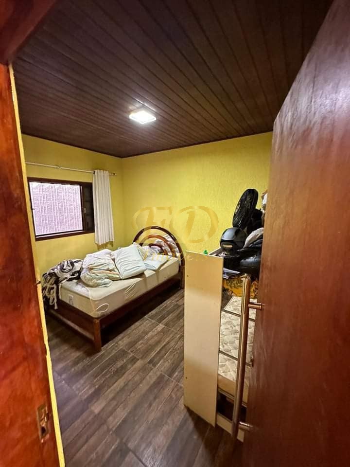 Terreno à venda com 3 quartos, 150m² - Foto 6