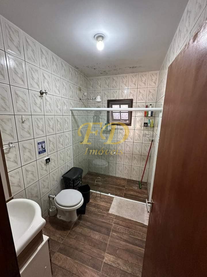 Terreno à venda com 3 quartos, 150m² - Foto 13