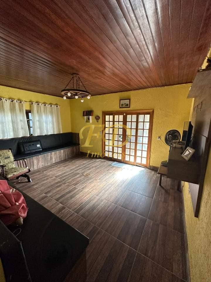 Terreno à venda com 3 quartos, 150m² - Foto 12