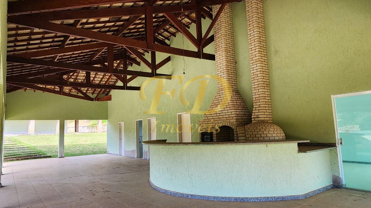 Fazenda à venda com 7 quartos, 900m² - Foto 12