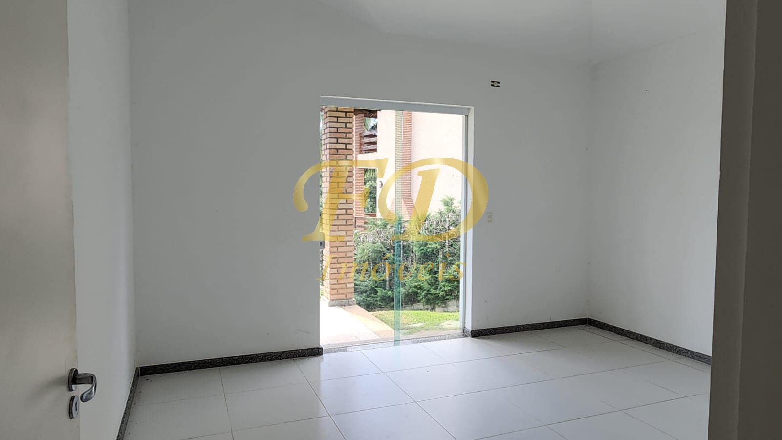 Fazenda à venda com 7 quartos, 900m² - Foto 16