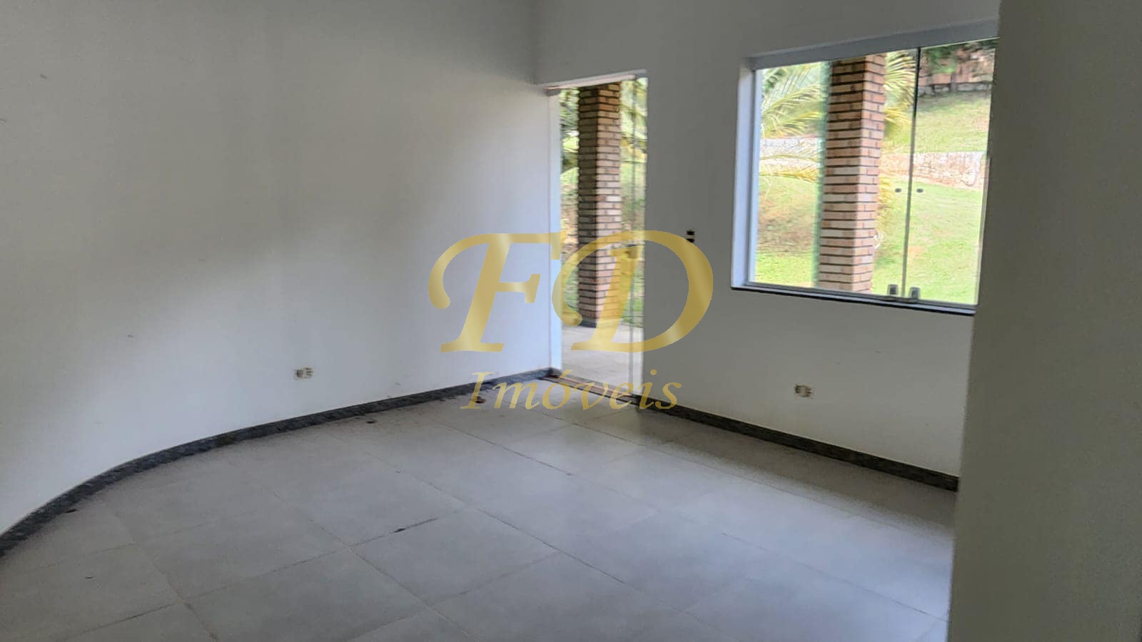 Fazenda à venda com 7 quartos, 900m² - Foto 20