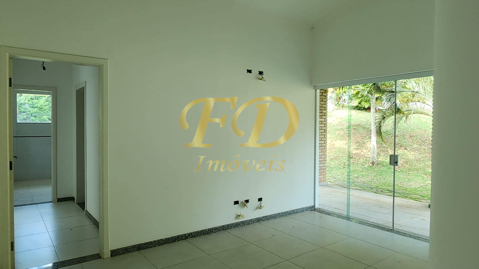 Fazenda à venda com 7 quartos, 900m² - Foto 26