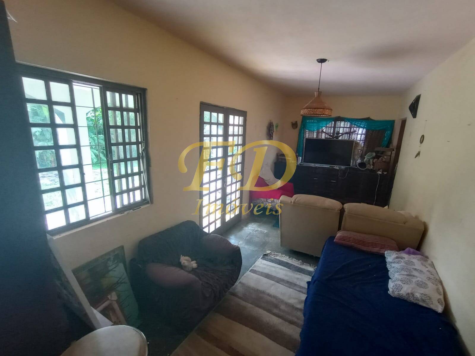 Casa à venda com 4 quartos, 230m² - Foto 10