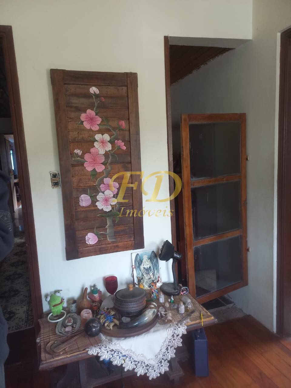 Casa à venda com 4 quartos, 230m² - Foto 20