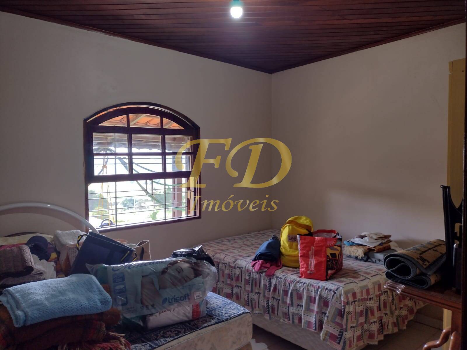 Fazenda à venda com 2 quartos, 170m² - Foto 19